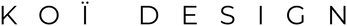 Koï Design